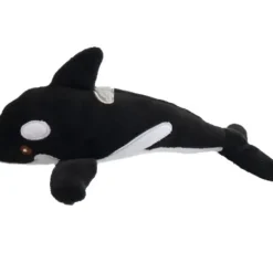 Huggable - Olympia Orca