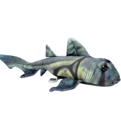 Huggable - Port Jackson Shark