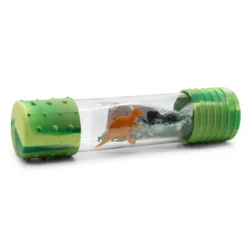 Jellystone - DIY Calm Down Bottle - Dinosaur
