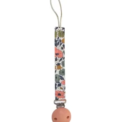 Jellystone - Dummy Clip - Retro Garden