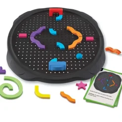 Learning Resources - Create-a-Maze Game