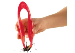 Learning Resources - Jumbo Tweezers