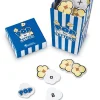 Learning Resources - Pop for Letters Game