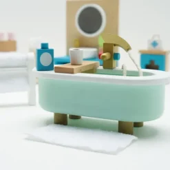 Le Toy Van - Daisylane Bathroom