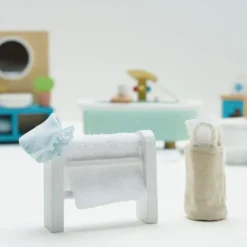Le Toy Van - Daisylane Bathroom