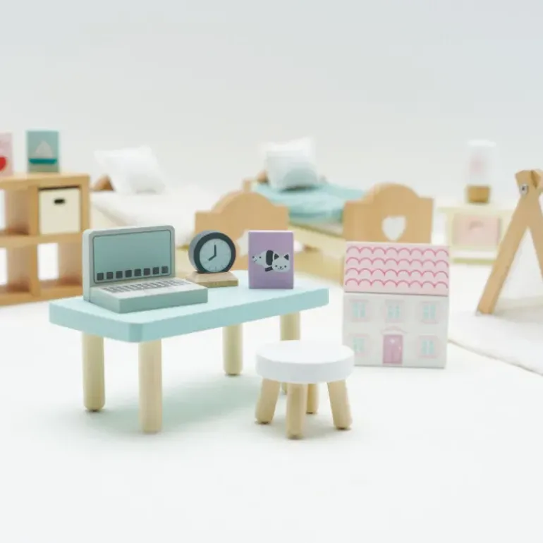 Le Toy Van - Daisylane Children's Bedroom