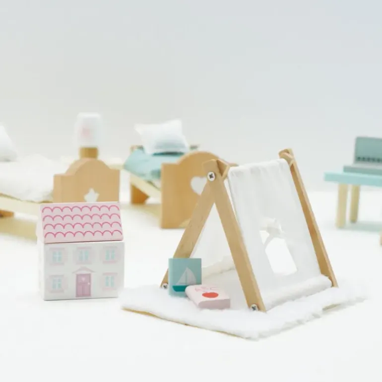 Le Toy Van - Daisylane Children's Bedroom