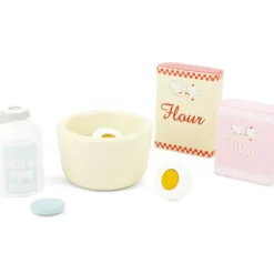 Le Toy Van - Honeybake Mixer set