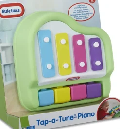 Little Tikes - Tap-a-Tune Piano