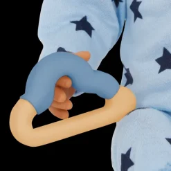 LullaBaby – Baby Doll Bedtime Outfit