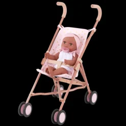 LullaBaby – Baby Doll Stroller