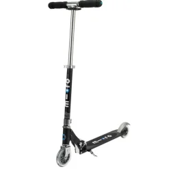 Micro - Sprite Scooter - Black