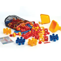 Mobilo - Flow Advance Set
