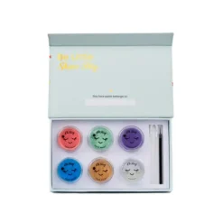 Oh Flossy - Face Paint Set