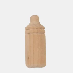 Olli Ella - Dinkum Doll Bottle