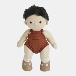 Olli Ella - Dinkum Dolls - Roo
