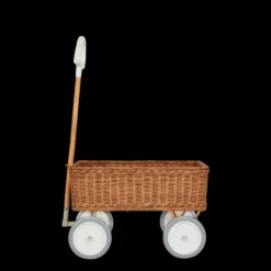 Olli Ella - Wonder Wagon - Natural