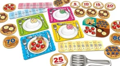 Orchard - First Times Tables