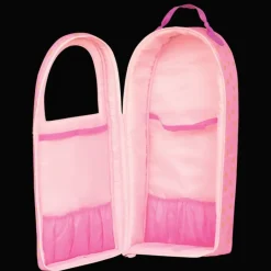 Our Generation – Going My Way Doll Carrier