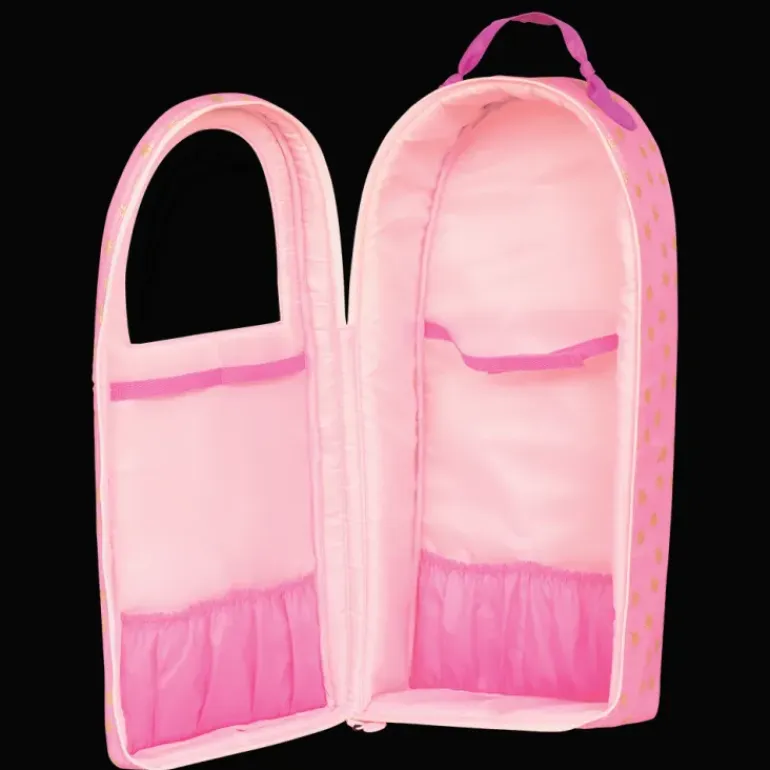 Our Generation – Going My Way Doll Carrier