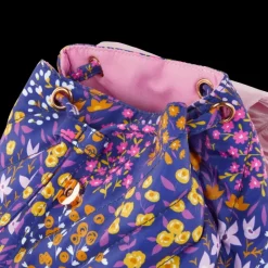 Our Generation – Me & You Floral Backpacks