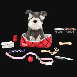 Our Generation – Pet Care Playset