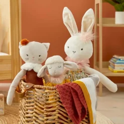Pilbeam - Amelia Bunny
