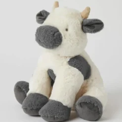 Pilbeam - Bertie Cow 20cm