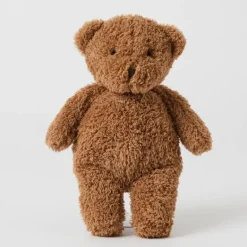 Pilbeam - Cuddly Bear