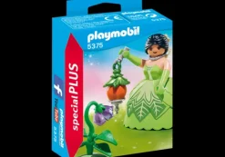 Playmobil - Garden Princess (5375)