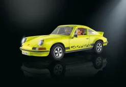 Playmobil - Porsche 911 Carrera RS 2.7 (70923)