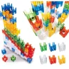 Q-BA-MAZE - Big Box