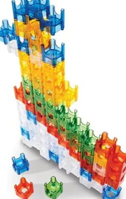 Q-BA-MAZE - Big Box