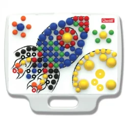 Quercetti - Pixel Evo Small