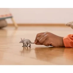 Schleich - Aardvark