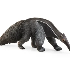 Schleich - Anteater