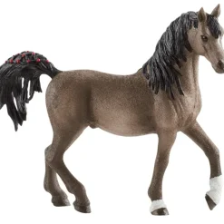 Schleich - Arabian Stallion