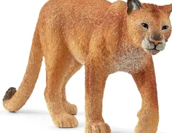 Schleich - Cougar