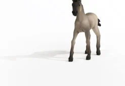 Schleich - Criollo Definitivo Foal