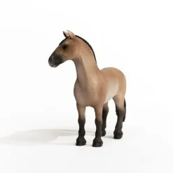 Schleich - Criollo Definitivo Mare