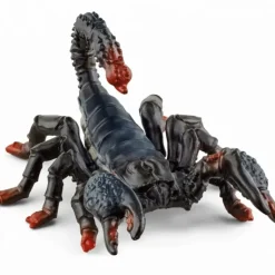 Schleich - Emperor Scorpion