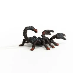 Schleich - Emperor Scorpion