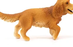 Schleich - English Cocker Spaniel