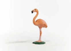 Schleich - Flamingo