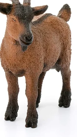Schleich - Goat