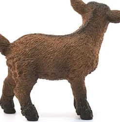 Schleich - Goat Kid