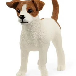 Schleich - Jack Russell Terrier