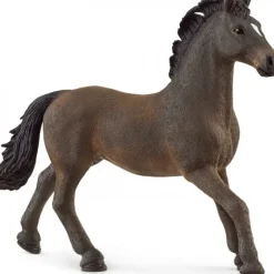 Schleich - Oldenburger Stallion