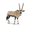 Schleich - Oryx