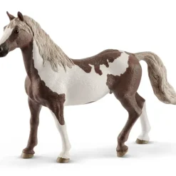 Schleich - Paint Horse Gelding